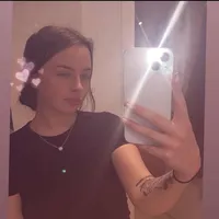 original sound - charl.louise0