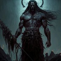 greekgodhades