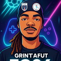 grintafut
