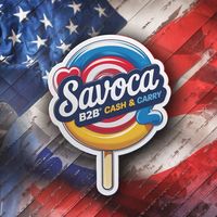 savocab2b.cash.and.carry