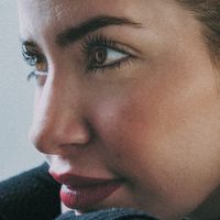 lisnicollg
