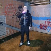 remy.tls2.0