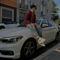 sexydiablito