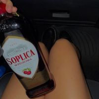 kasia.fiuk5