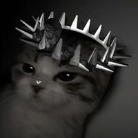 igxthix