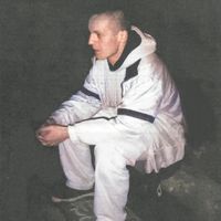 nanajordanos