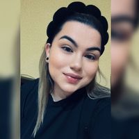 paulastefania.1