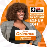original sound - gbatiguimousso