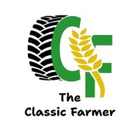 theclassicfarmer