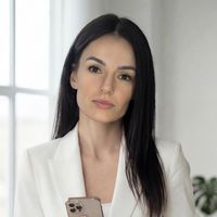 aleksovska_natalia