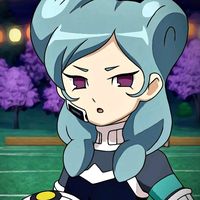 ariana_goenji