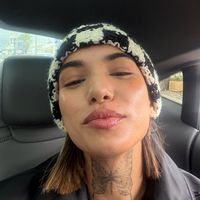alessiacarnevale000