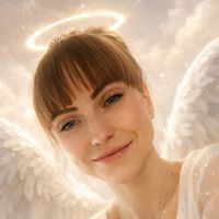 lovingmemoryofmaddie