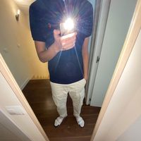 dennis._010