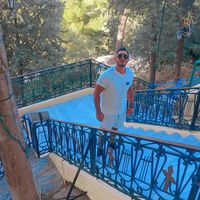 πρωτότυπος ήχος