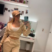 naiaraa_94