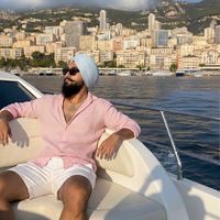 dil.5ingh