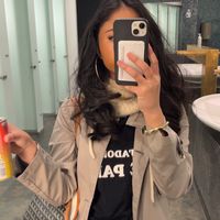 julievistall