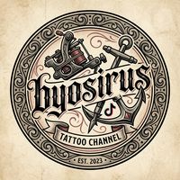 byosirus