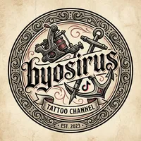 original sound - byosirus