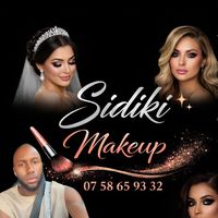 sidikimakeup2