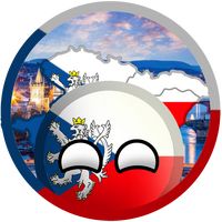 czech.._..mapper