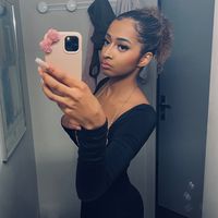 diane_jlbs