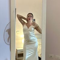 lauramorreale0