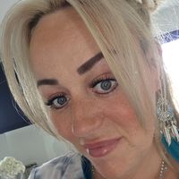 charlieleefrost85