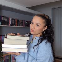 sian.reads_