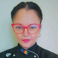 cristnaradu98