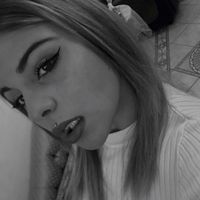 whoi.is.lola