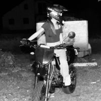vava_en_derbouz