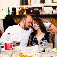 mezei27alexandra