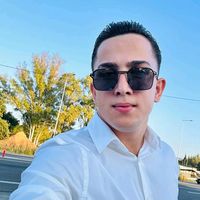 antreas_mwrtakis_l