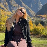 darya.daineka_