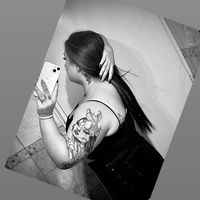 erika_12001
