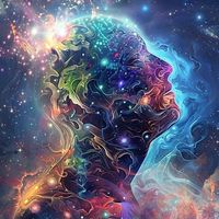 awakeandaware333