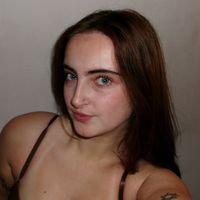 emmaporter.x