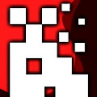 pixelhubtt