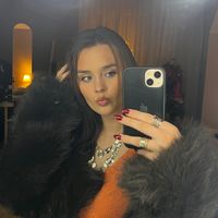 eva.lindd