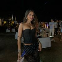 angelicadecaroo