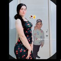 xristina___tzerako