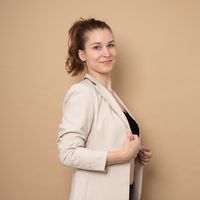virag0625