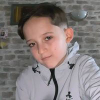 zakidz145