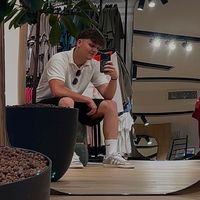 tino.ak