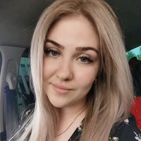 sndulici