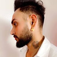 original sound