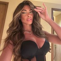 sabrinaprtan