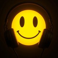 ad_oldskool_tz